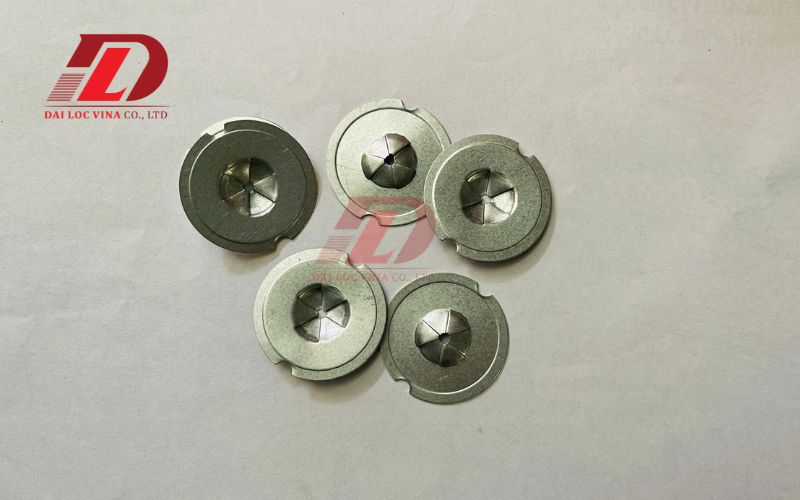 xèng nấm phi 36-2